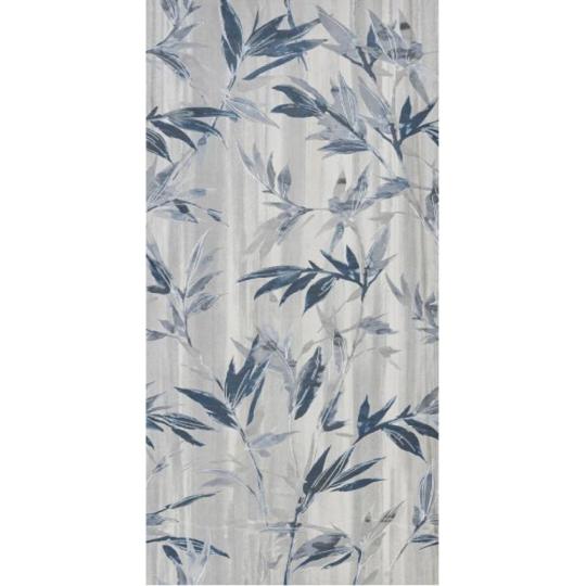 listova skridla dekor stenova obklad modra listova skridla elenas styl obyvacka stenova dekoracia jedalen renovacia byt renovacia chata renovacia.jpg